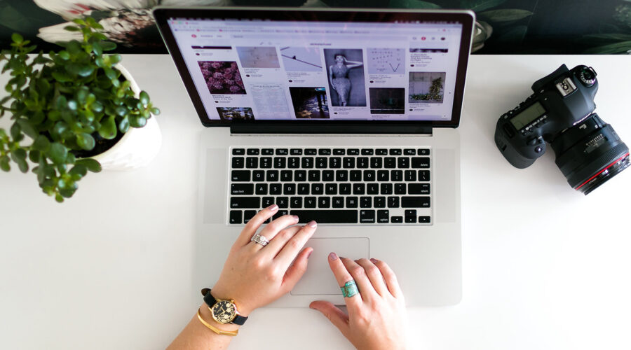 Marketing de contenu vs publicité payante : quelle stratégie choisir ?