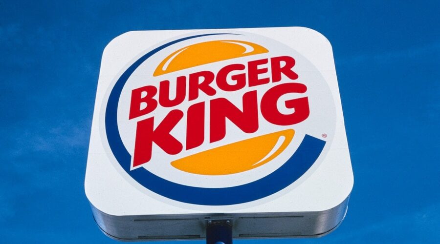 Le guide du marketing sur TikTok : comment toucher une audience jeune ?