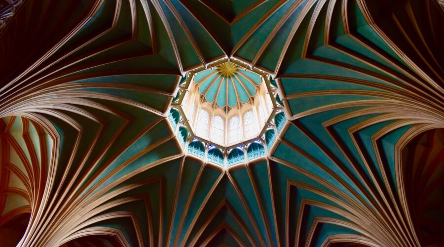 Marketing de niche : comment cibler efficacement un public restreint