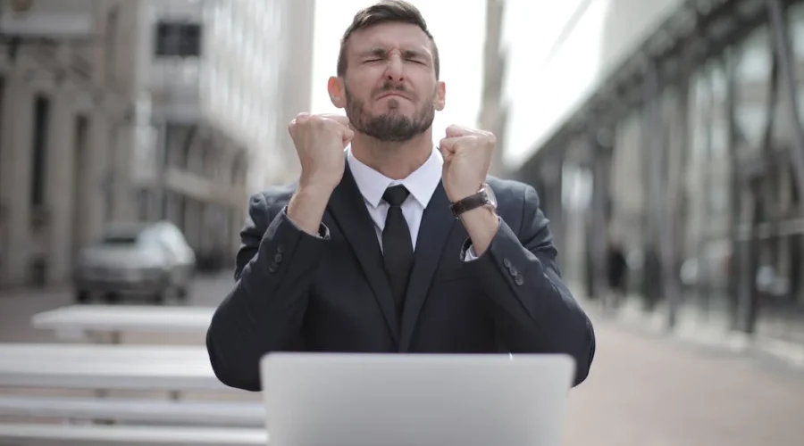 quelles sont les bonnes pratiques pour saisir les opportunités d’emploi