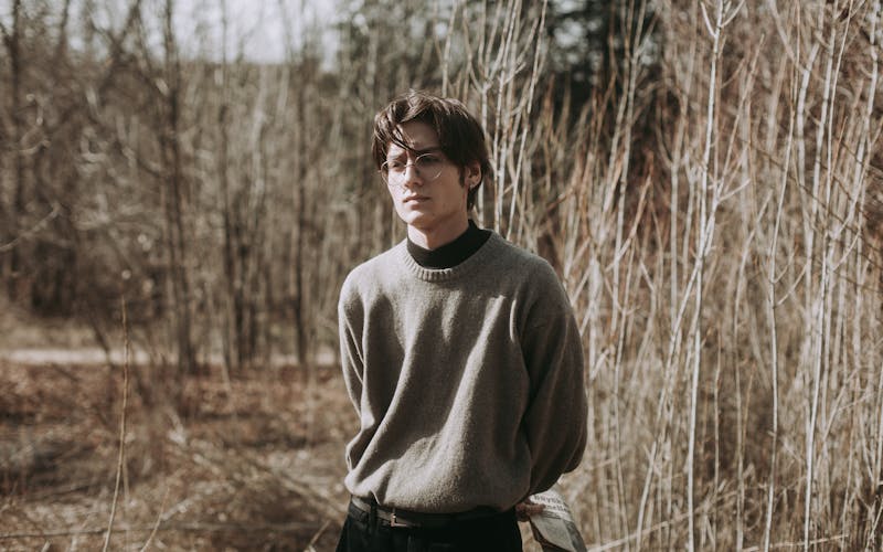 sweats made in france