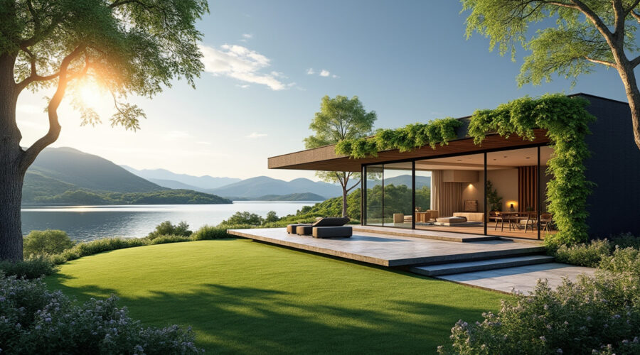 découvrez urepel, une marque qui se démarque par son approche innovante et son originalité. plongez dans un univers où chaque produit raconte une histoire unique, alliant qualité et créativité. explorez notre collection et laissez-vous séduire par l'exceptionnel.