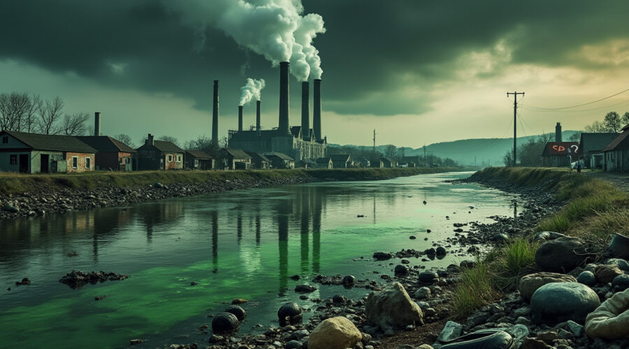 découvrez les enjeux de la crise perrier à travers notre analyse approfondie des eaux contaminées. nous répondons à 5 questions essentielles pour comprendre les implications de cette problématique environnementale et sanitaire.