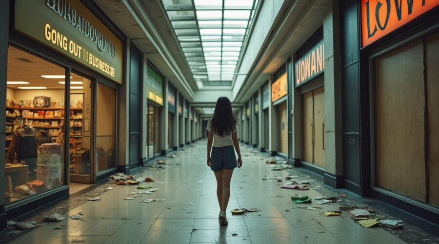 découvrez l'ampleur de la liquidation de jennyfer, avec la fermeture prévue de 200 magasins. informez-vous sur les raisons de cette décision et les impacts sur les clients et employés. restez à l'affût des dernières nouvelles de la marque.