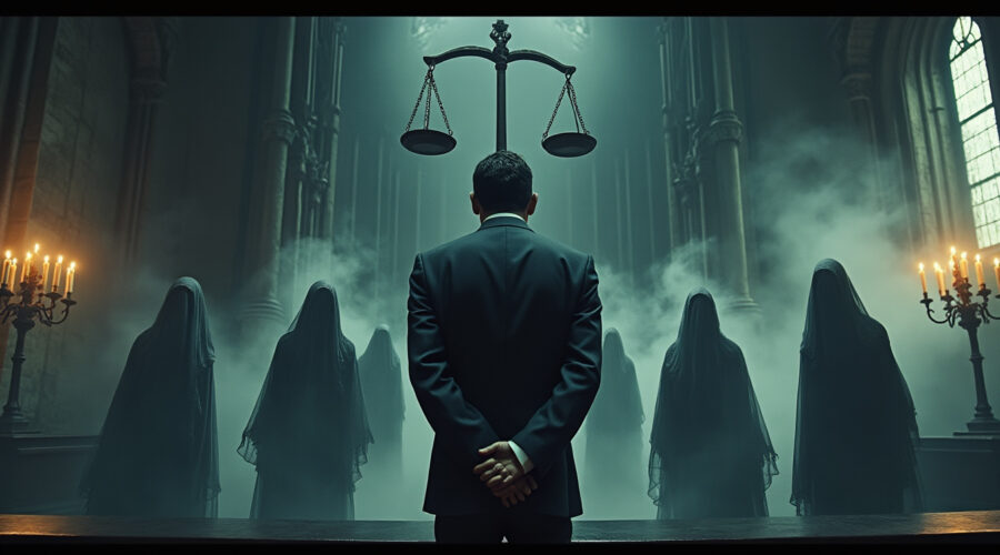 découvrez les enjeux autour du code noir, symbole de l'héritage colonial, à travers les mutilations et châtiments qu'il a instaurés. pourquoi françois bayrou milite-t-il pour son abolition ? une réflexion sur le passé et ses répercussions contemporaines.