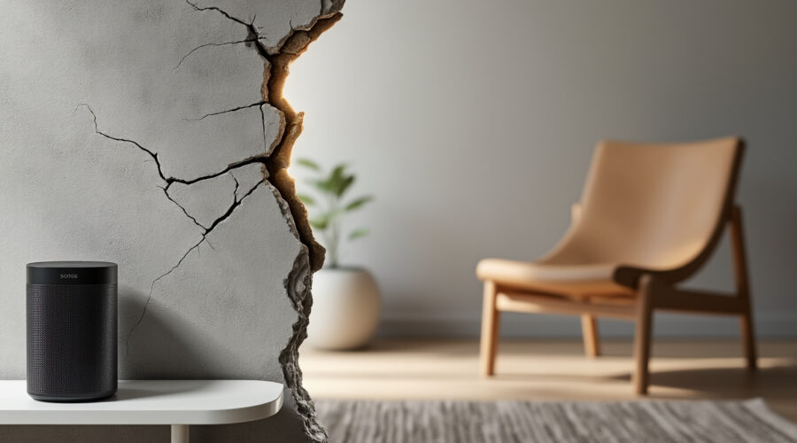 découvrez les implications du départ de la collaboration entre sonos et ikea, un tournant stratégique pour sonos face à des défis croissants. analyse des enjeux et impact sur la marque.