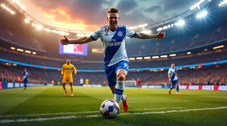 revivez le derby de los angeles où marco reus a ébloui les spectateurs avec un doublé mémorable face au gardien hugo lloris. un match palpitant qui met en lumière le talent du milieu de terrain allemand et la rivalité intense entre les deux équipes.