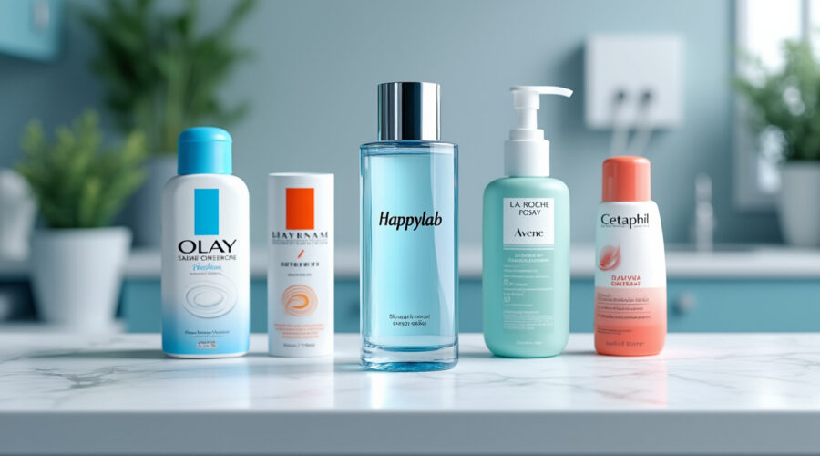 découvrez les récentes alertes de rappel concernant des sérums physiologiques. après happylab, quatre autres marques sont désormais concernées. restez informé pour garantir votre sécurité et celle de vos proches.