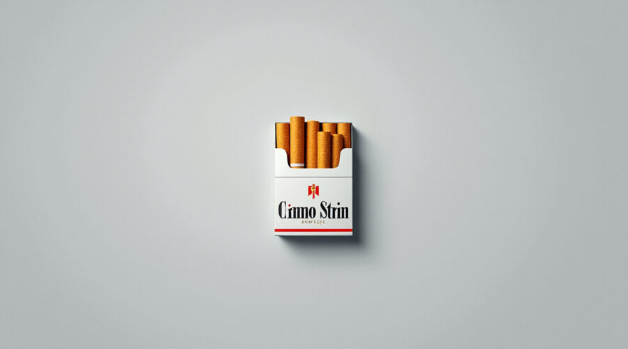 découvrez comment les prix des cigarettes d'une marque emblématique vont exceptionnellement diminuer jusqu'à un euro, offrant ainsi une rare opportunité aux consommateurs de réaliser des économies. ne manquez pas cette actualité qui pourrait influencer vos choix d'achat.