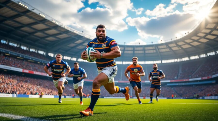 découvrez aurillac, un club de rugby déterminé et résilient qui marque de son empreinte la pro d2. plongez dans l'univers passionnant de ce club emblématique, qui allie tradition et ambition tout en captivant les supporters sur et en dehors du terrain.