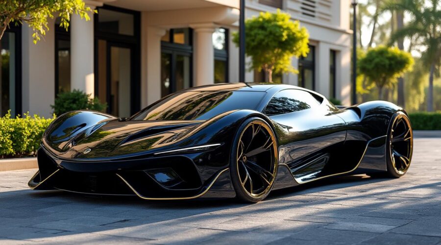 découvrez dacora motors, la marque audacieuse qui révolutionne l'univers du luxe automobile en défiant l'élégance intemporelle de rolls-royce. plongez dans un monde où innovation et sophistication se rencontrent pour redéfinir le voyage en voiture.