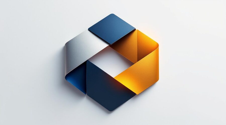 découvrez l'importance d'un logotype dans l'identité de votre marque. apprenez comment une empreinte graphique unique peut façonner la perception et la reconnaissance de votre entreprise, tout en reflétant vos valeurs et votre vision.