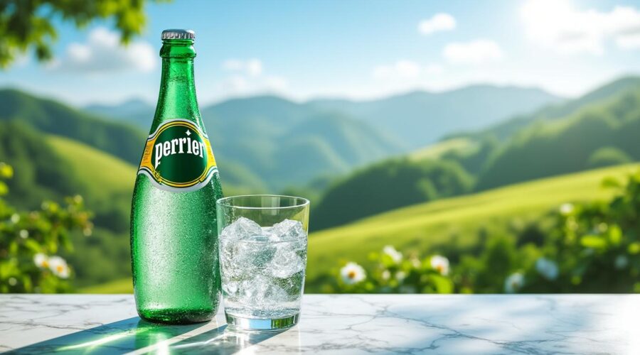 découvrez comment perrier s'engage à assurer la qualité de ses eaux pour offrir aux consommateurs une expérience de boisson rassurante et naturelle. plongez dans les initiatives et les normes mises en place pour garantir la pureté et la saveur inégalée de perrier.