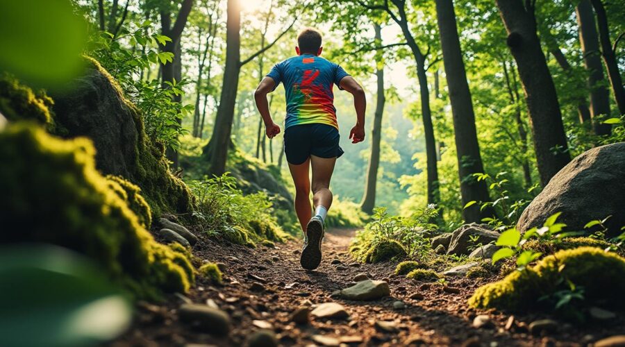 découvrez kinetik, la marque bretonne qui séduit les amateurs de trail avec ses designs originaux et ses produits innovants. équipez-vous pour vos aventures en pleine nature avec style et performance.