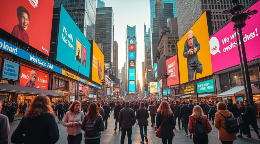 découvrez l'héritage unique de thierry ardisson à travers ses slogans publicitaires emblématiques. plongez dans l'univers créatif de cet icône de la télévision française et revivez les phrases qui ont marqué l'histoire de la publicité.
