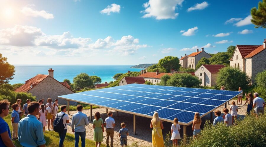 découvrez comment kerbi, marque vannetaise de solaires, se distingue par son style et son éthique, entre design breton et succès fulgurant.