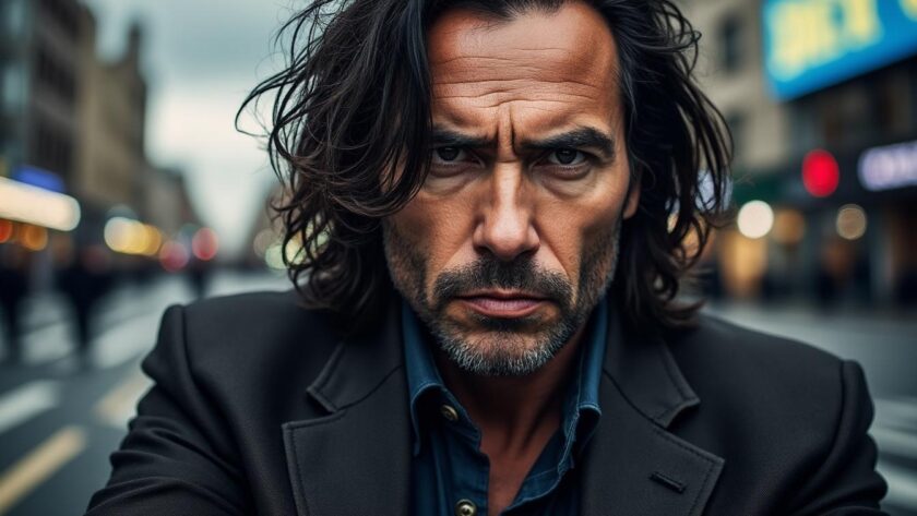 découvrez les récentes accusations de viol et d'agressions sexuelles visant russell brand, célèbre humoriste britannique, ainsi que les réactions et répercussions dans les médias.