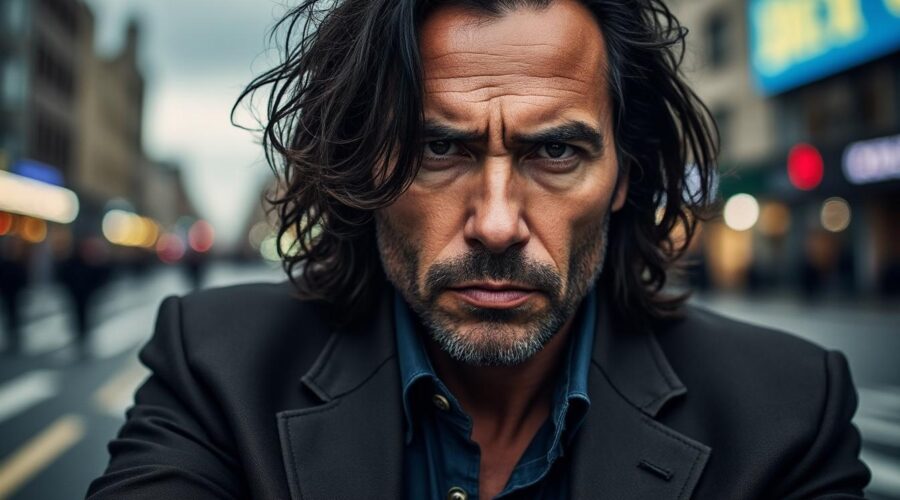 découvrez les récentes accusations de viol et d'agressions sexuelles visant russell brand, célèbre humoriste britannique, ainsi que les réactions et répercussions dans les médias.