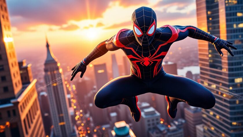découvrez les dernières actualités sur spider-man 4 : un acteur de renom intègre le casting du nouveau film intitulé brand new day. ne manquez rien sur les nouveaux rebondissements de l'aventure de l'homme-araignée !