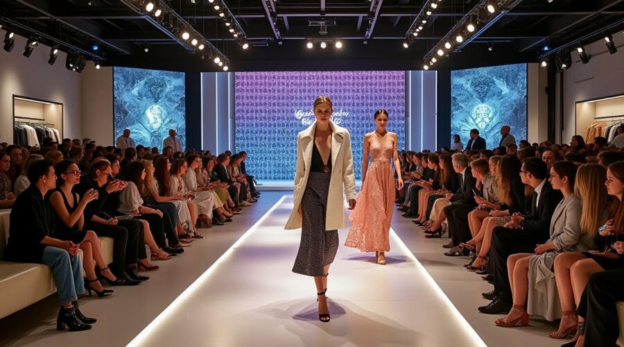 découvrez le grand retour d'une marque italienne emblématique qui redéfinit la mode. avec des créations intemporelles et audacieuses, elle séduit de nouveau les passionnés de style. ne manquez pas cette chance de redécouvrir l'élégance italienne.