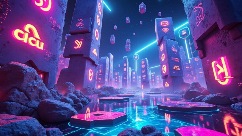 découvrez une plongée immersive au cœur de l'univers de la marque : histoire, valeurs et expériences uniques vous attendent pour un voyage sensoriel inoubliable.