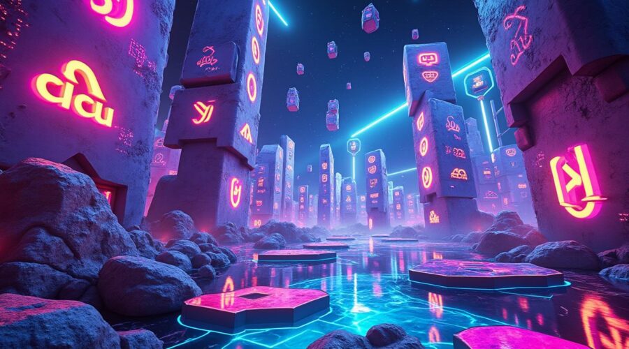 découvrez une plongée immersive au cœur de l'univers de la marque : histoire, valeurs et expériences uniques vous attendent pour un voyage sensoriel inoubliable.