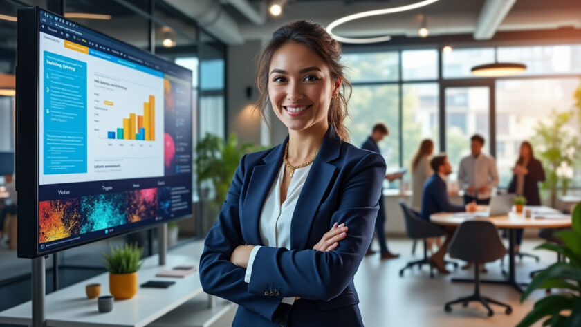 béatrice faizant est désormais responsable du marketing, de la marque et de la communication pour le pôle jeunesse du groupe bayard, marquant une nouvelle étape stratégique dans le développement de cette division dédiée aux jeunes publics.