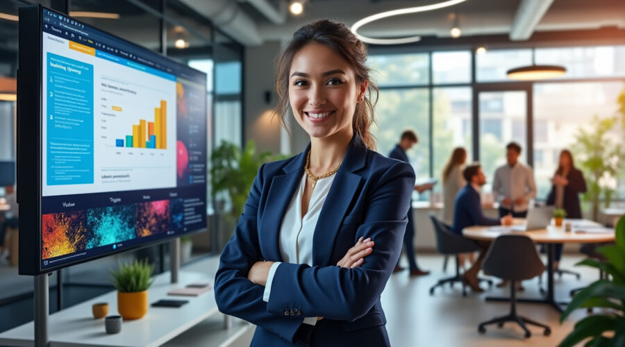 béatrice faizant est désormais responsable du marketing, de la marque et de la communication pour le pôle jeunesse du groupe bayard, marquant une nouvelle étape stratégique dans le développement de cette division dédiée aux jeunes publics.