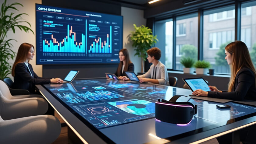 découvrez avec canal+ brand solutions des opportunités digitales haut de gamme conçues pour valoriser votre marque et offrir une expérience enrichie à vos audiences. innovez dans votre stratégie publicitaire en misant sur l'excellence et l'efficacité des dispositifs digitaux de canal+.