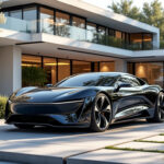 découvrez pourquoi investir dans une voiture de luxe en 2025 peut être un choix judicieux : avantages financiers, innovations technologiques et prestige. analyse des tendances du marché et conseils d’experts pour un placement réussi.