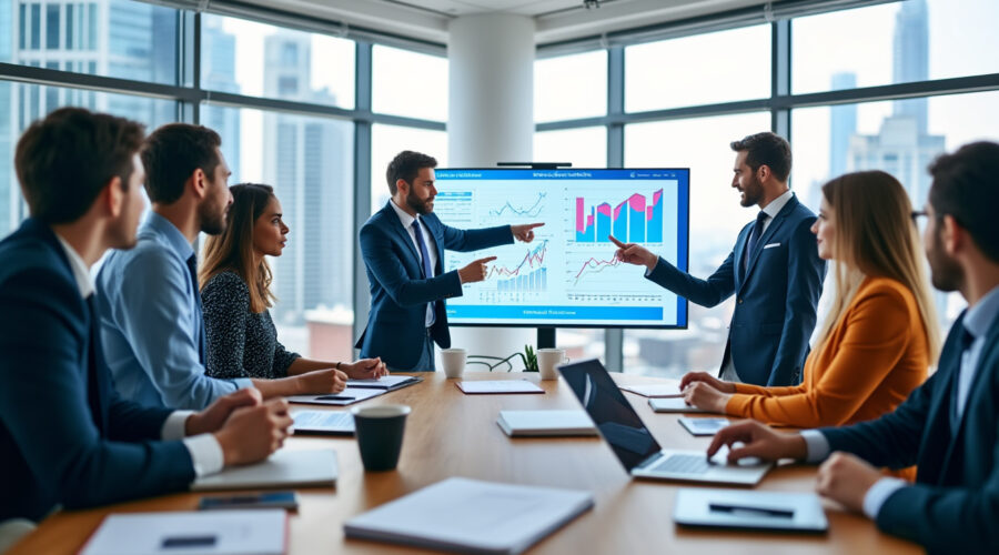 découvrez les principaux enseignements du rapport mondial de double verify sur la sécurité des marques et leur adéquation, avec des solutions pour renforcer la confiance et la performance de vos campagnes publicitaires.