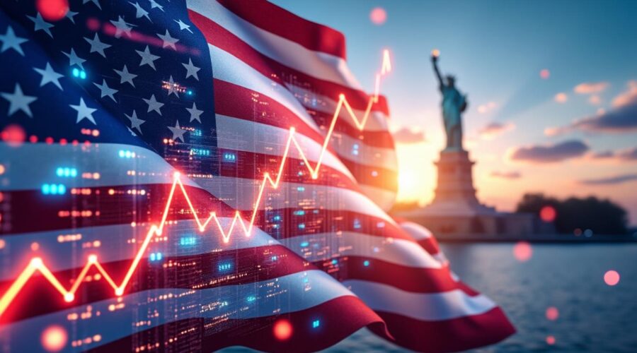 découvrez comment brand usa travaille à la réactivation de son financement pour promouvoir le tourisme vers les états-unis.