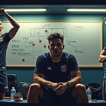 découvrez les coulisses et les réactions après le match ol lyonnes - strasbourg avec giraldez, brand, damaris et bien d'autres.