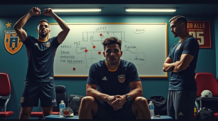 découvrez les coulisses et les réactions après le match ol lyonnes - strasbourg avec giraldez, brand, damaris et bien d'autres.