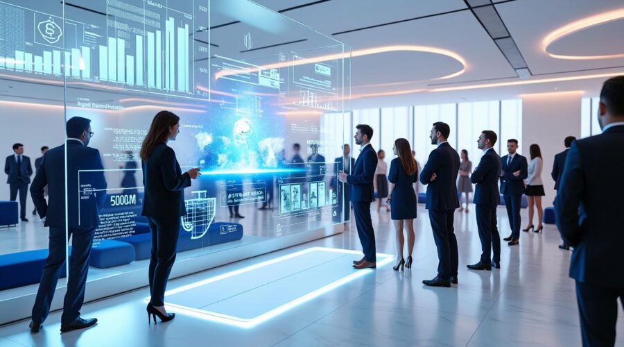 découvrez « rakuten brand experience », la nouvelle solution d2c innovante de rakuten france pour optimiser la relation directe entre marques et consommateurs.