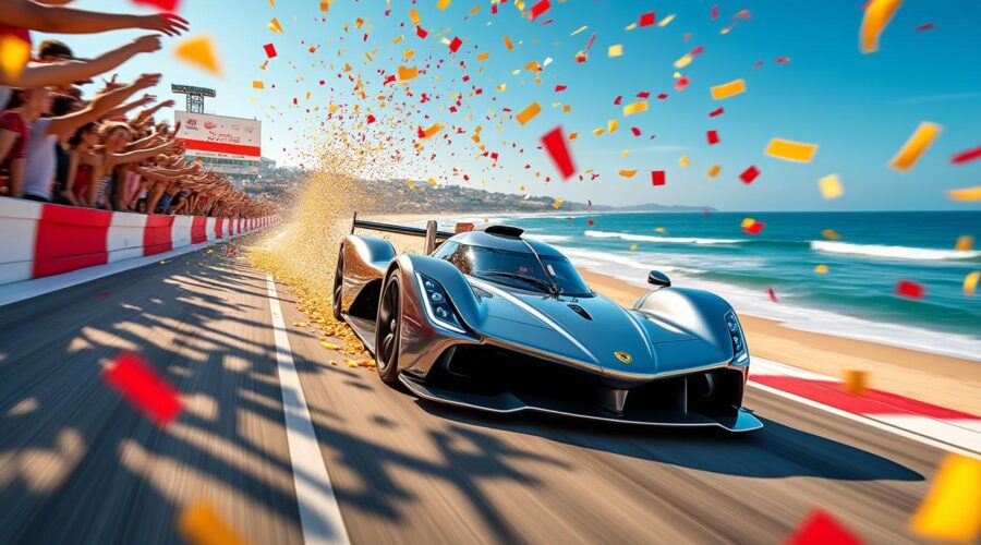 découvrez comment brand a triomphé à nouveau à coxyde en revivant les moments clés de cette course palpitante et pleine de suspense.