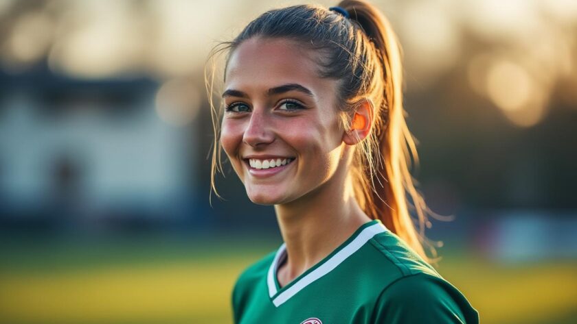 découvrez pourquoi jule brand a été désignée joueuse du mois de novembre en arkema première ligue, grâce à ses performances exceptionnelles et son impact sur le terrain.