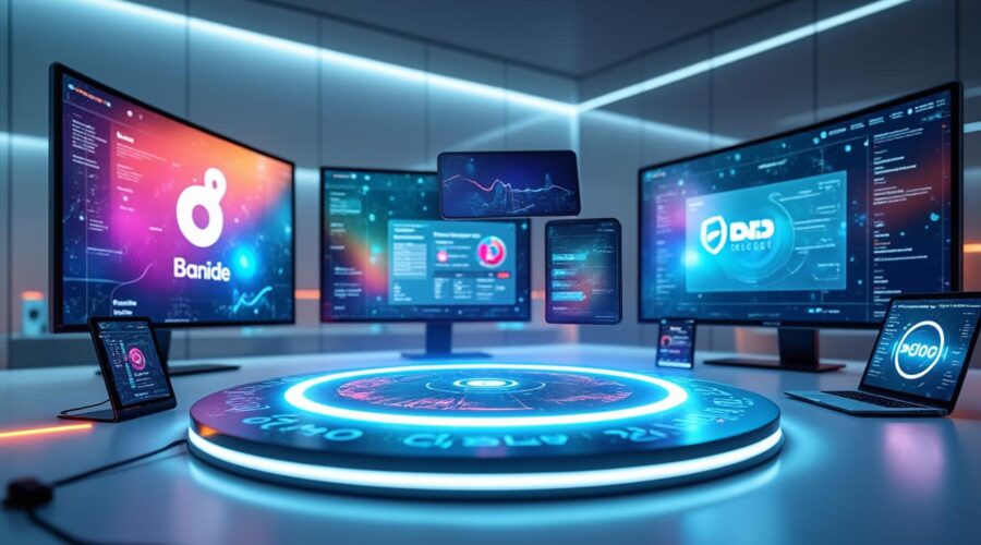 découvrez notre portail de marque, votre hub centralisé pour gérer et harmoniser votre identité visuelle. simplifiez la cohérence de votre communication avec des ressources accessibles et bien organisées.