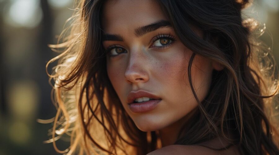 découvrez les détails des nouvelles accusations graves de viol et d'agression sexuelle visant russell brand, et suivez les développements de cette affaire médiatique.