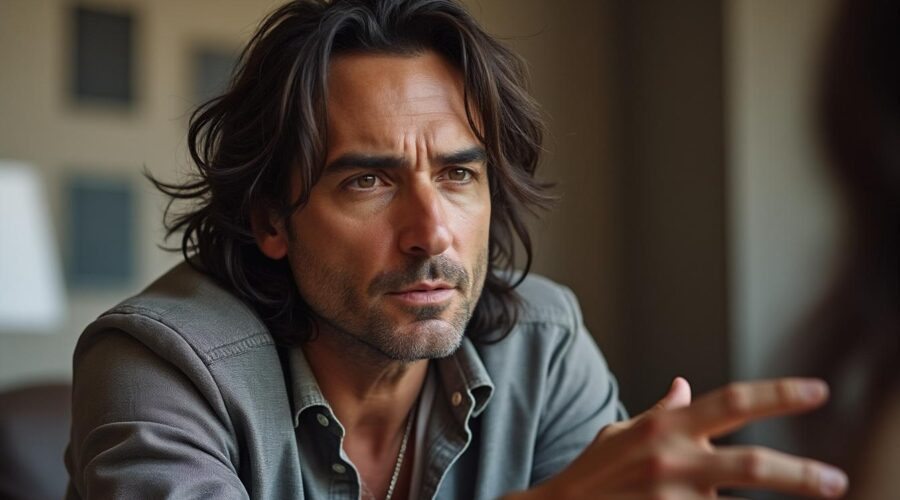 russell brand exprime sévèrement son désaccord avec la romance entre son ex-femme katy perry et le premier ministre canadien justin trudeau.