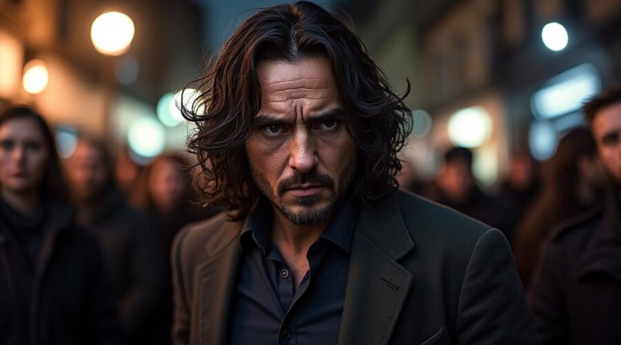 russell brand, célèbre humoriste britannique, fait face à de nouvelles accusations de viol et d'agression sexuelle, suscitant une onde de choc médiatique.