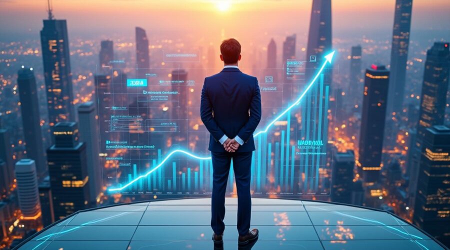 découvrez comment élaborer une stratégie de marque efficace pour créer une position de marché unique et durable, renforçant ainsi votre visibilité et votre avantage compétitif.