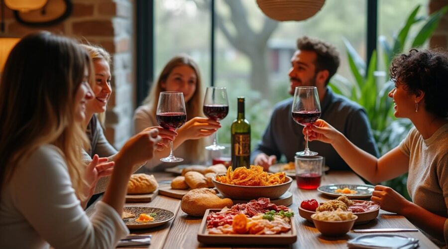 découvrez couenne, la marque des bons vivants assumés qui crée du lien à travers des produits authentiques et conviviaux.