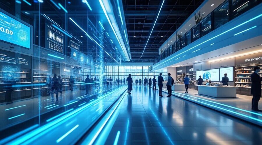 canal+ brand solutions et retailink by fnac darty s'associent pour proposer une offre innovante exploitant les données afin de transformer les stratégies marketing et booster l'engagement client.