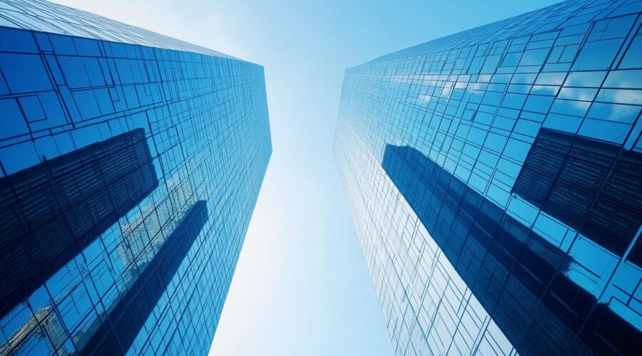 canal+ brand solutions renforce ses partenariats data stratégiques en collaborant avec reworld media, pour optimiser les solutions marketing et enrichir l'expérience client.