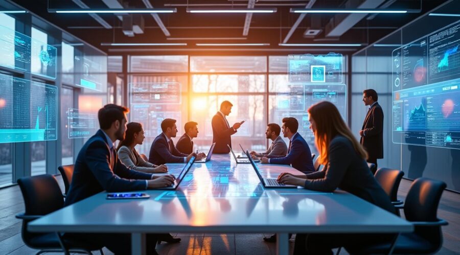 canal+ brand solutions et retailink s'associent pour lancer une offre data innovante, combinant expertise média et données retail pour des solutions marketing performantes.