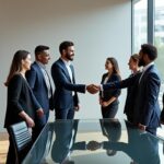 canal+ brand solutions s'associe stratégiquement avec l'éditeur des magazines grazia, closer et téléstar pour renforcer leurs offres média et publicitaires.