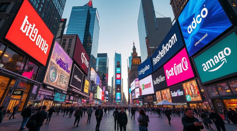 découvrez pourquoi chaque marque devient un média, volontairement ou non, et comment cette réalité incontournable transforme la communication et le marketing.