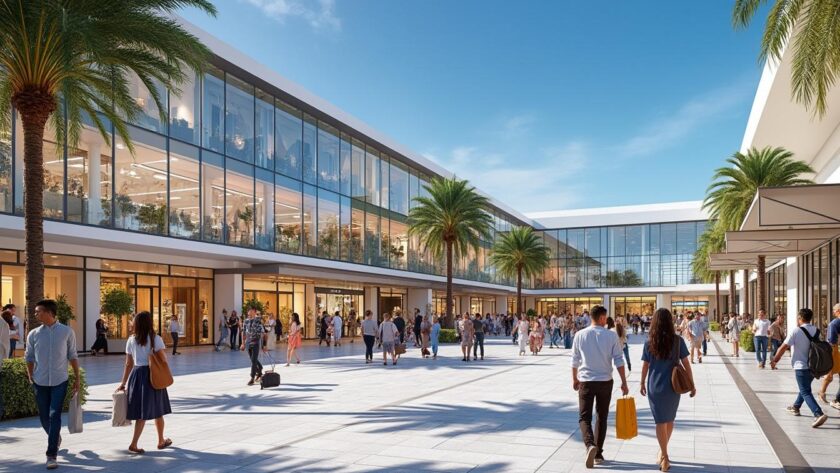 explorez les meilleures astuces pour optimiser votre visite au village de marque de miramas en 2025 et profitez pleinement des offres et animations.