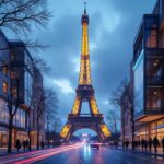 découvrez les marques qui ont connu les plus grands changements en france en janvier 2026. analyse des tendances et évolutions du marché pour bien comprendre les mouvements clés.